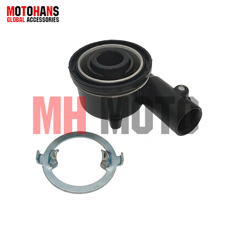 Motorcycle Gear Jammer - SPEEDOMETER DRIVE GEAR SPEEDOMETER COUNTER MOTORCYCLE