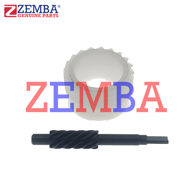 MOTORCYCLE PARTS SPEEDOMETER D - Motorcycle Gear Jammer ulasan dan harga