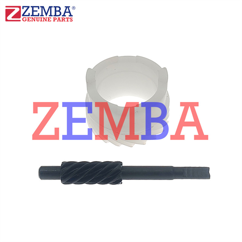 MOTORCYCLE PARTS SPEEDOMETER D - Motorcycle Gear Jammer ulasan dan harga