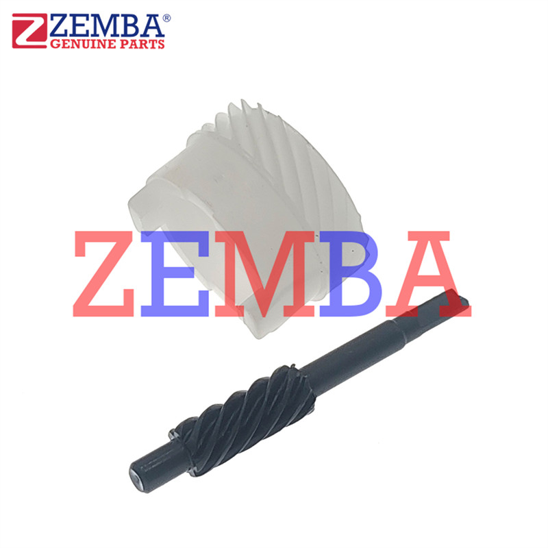 MOTORCYCLE PARTS SPEEDOMETER D - Motorcycle Gear Jammer ulasan dan harga