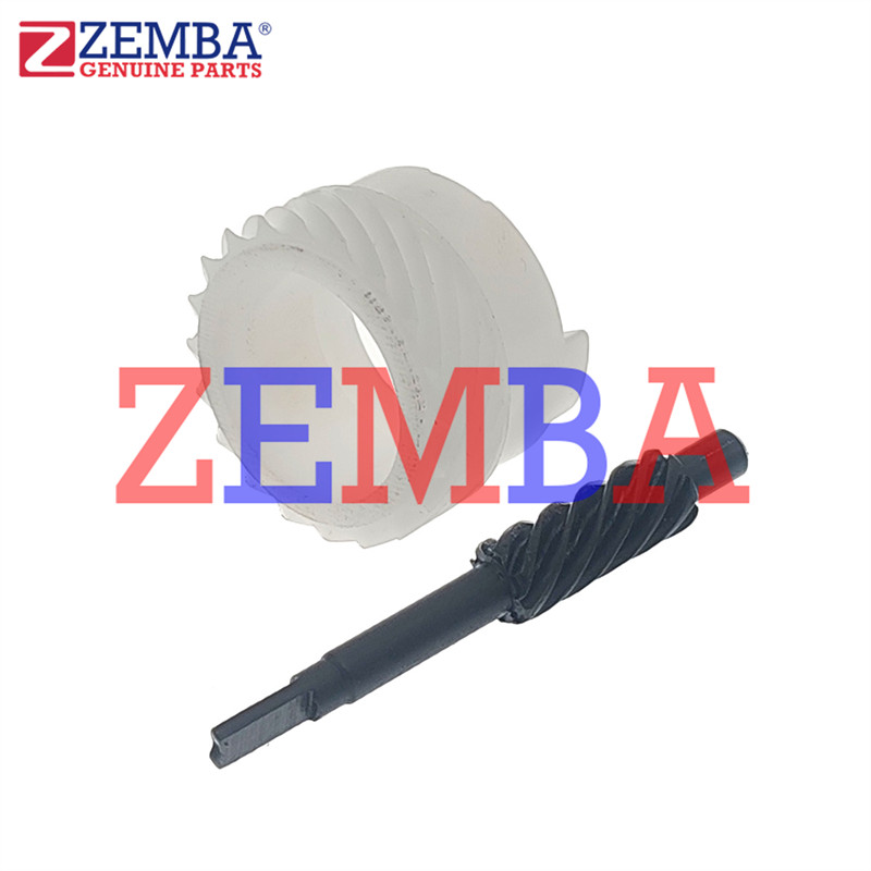 MOTORCYCLE PARTS SPEEDOMETER D - Motorcycle Gear Jammer ulasan dan harga