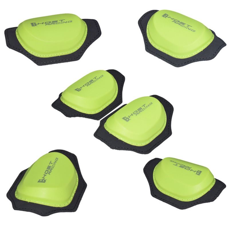 Motorcycle Protective Gear Tra - Motorcycle Gear Wardrobe ulasan dan harga