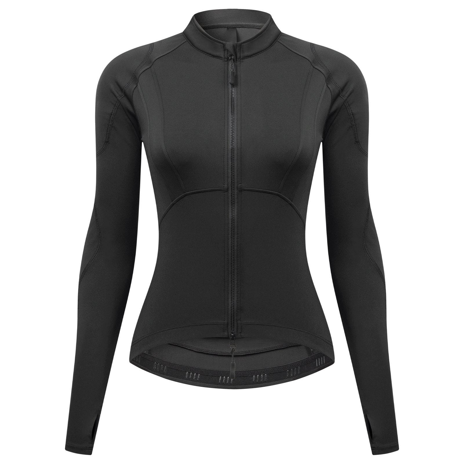 Women's Mesh Jacket Motorcycle - Motorcycle Gear For Woman ulasan dan harga