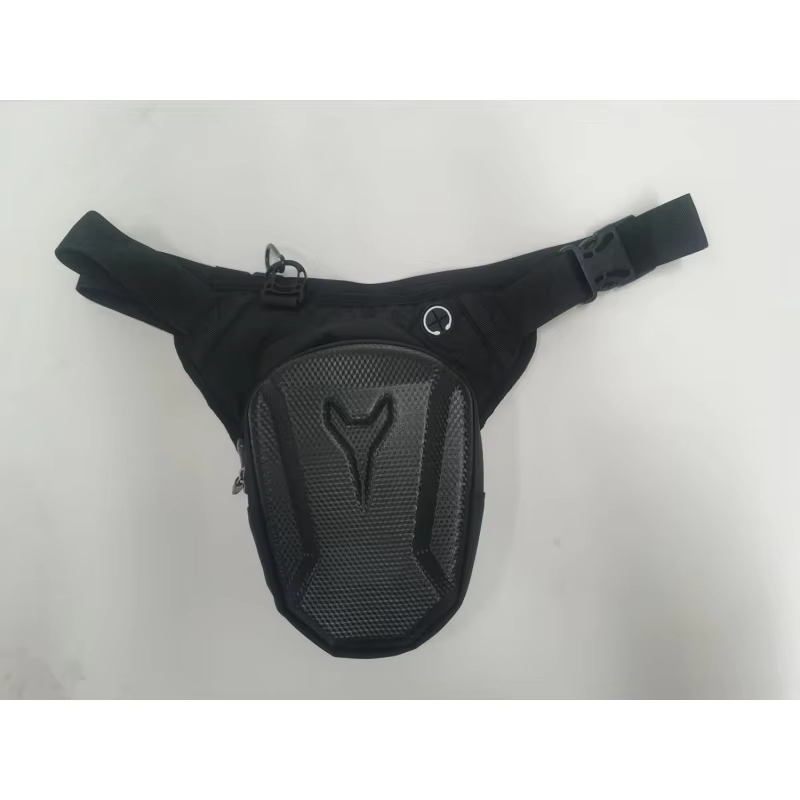 New Waterproof Motorcycle Leg  - Motorcycle Gear Wardrobe ulasan dan harga