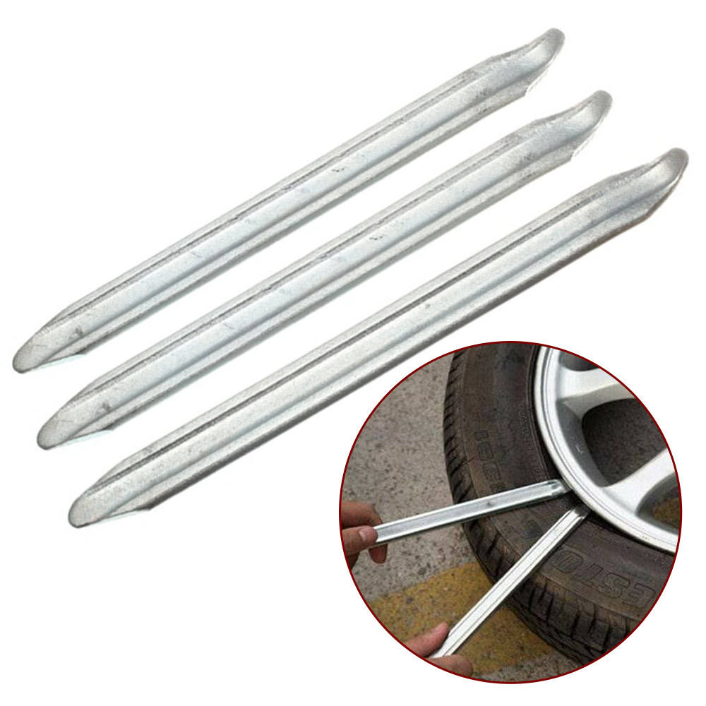 Multifunctional Tire Change To - Motorcycle Gear Jammer ulasan dan harga