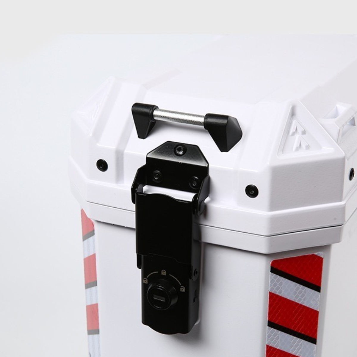 2Pcs Heavy-Duty Motorcycle Sid - Motorcycle Gear Store ulasan dan harga