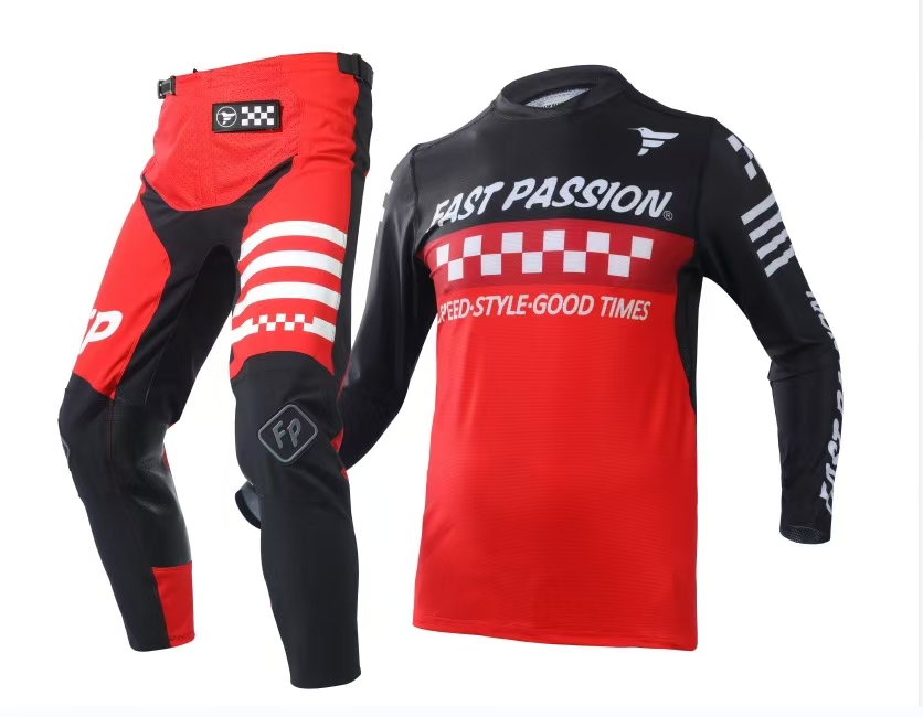 2025 fastpassion  for fox  Mot - Motorcycle Gear For Woman ulasan dan harga