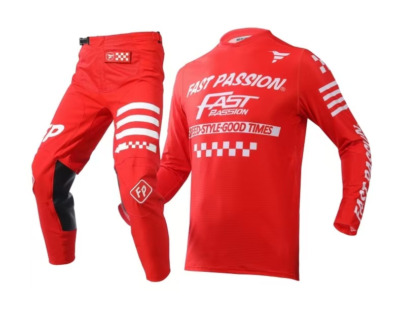 2025 fastpassion  for fox  Mot - Motorcycle Gear For Woman ulasan dan harga