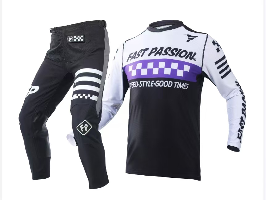 2025 fastpassion  for fox  Mot - Motorcycle Gear For Woman ulasan dan harga