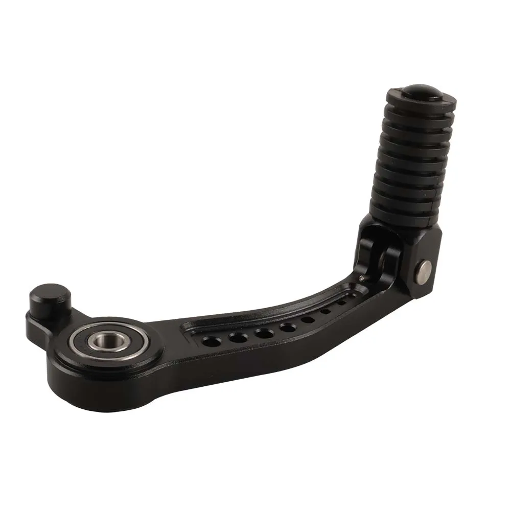 Gear Shift Lever For KTM Duke  - Motorcycle Gear Jammer ulasan dan harga