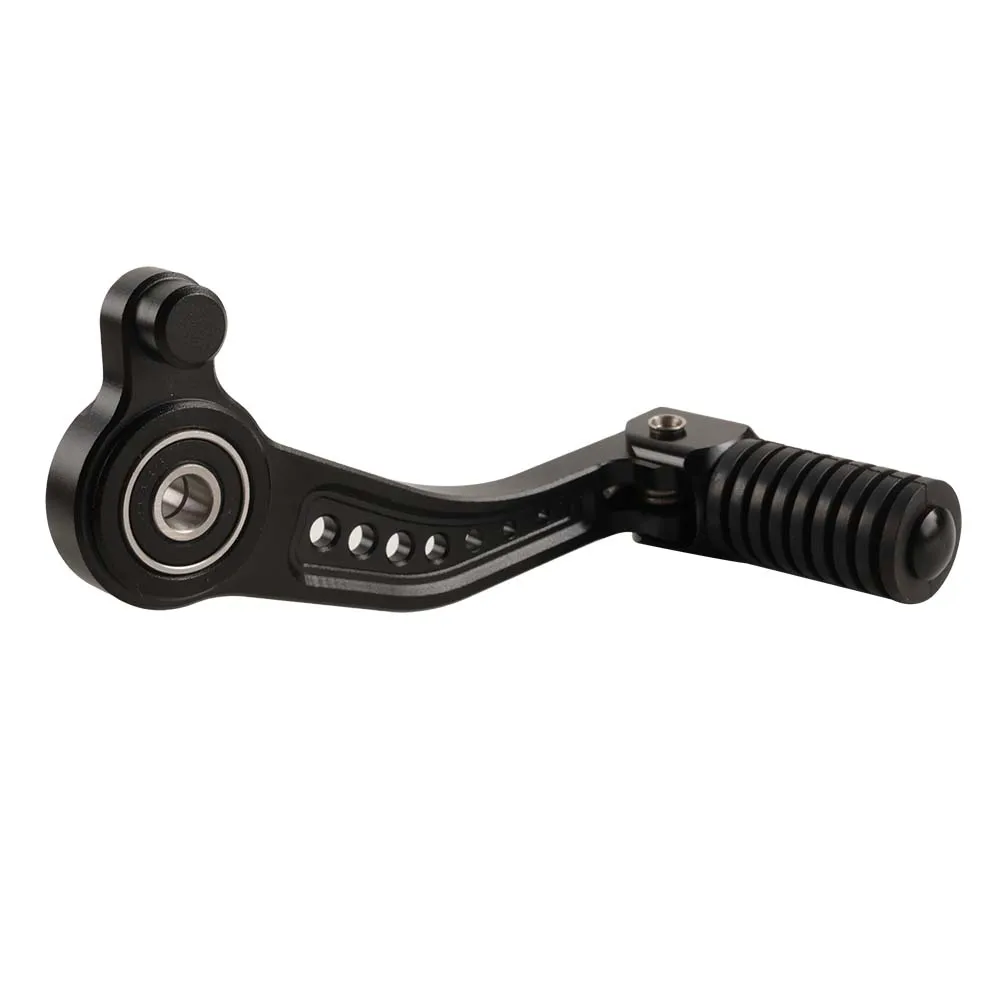 Gear Shift Lever For KTM Duke  - Motorcycle Gear Jammer ulasan dan harga