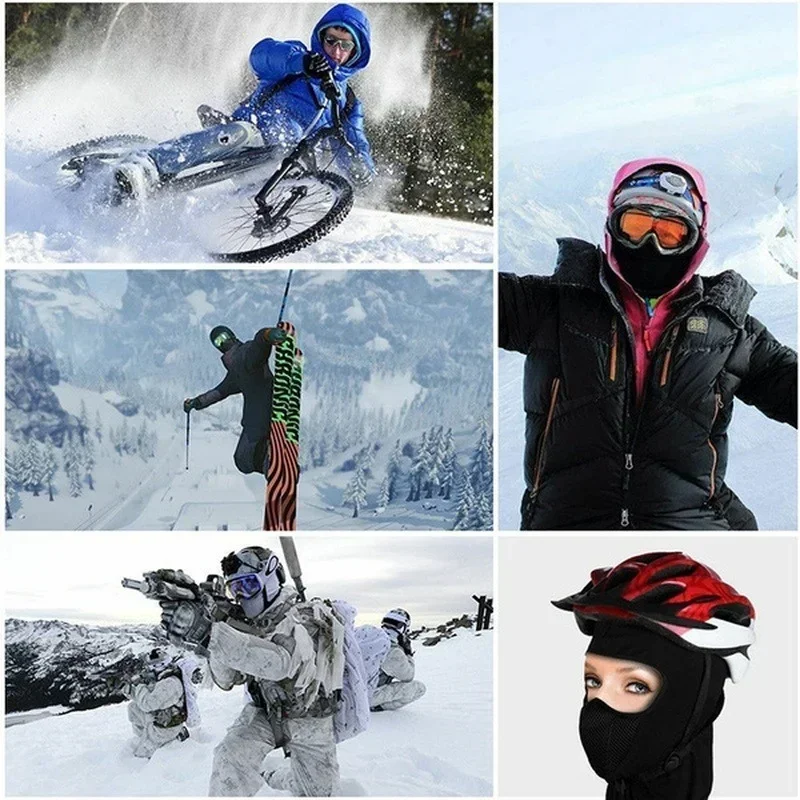 Motorcycle Full Face Mask Bala - Motorcycle Gear For Woman ulasan dan harga