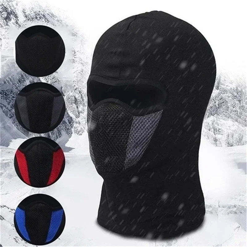 Motorcycle Full Face Mask Bala - Motorcycle Gear For Woman ulasan dan harga