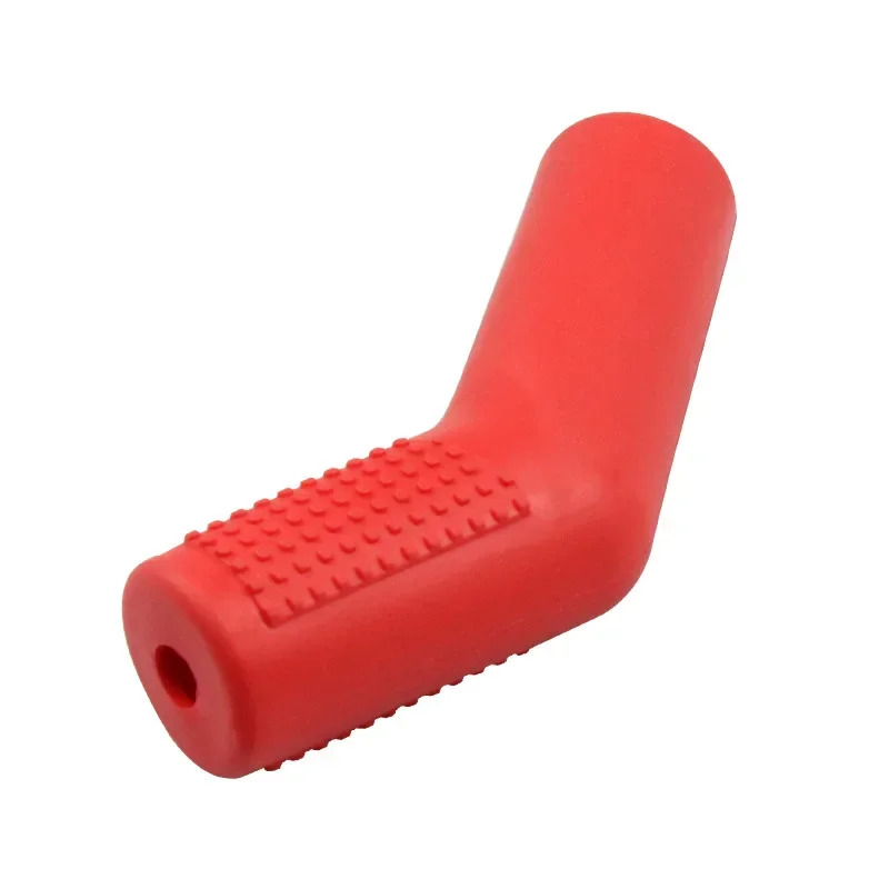 Motorcycle Riding Shift Lever  - Motorcycle Gear For Woman ulasan dan harga