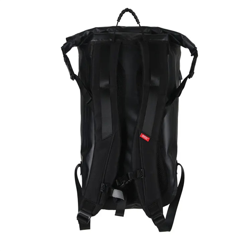 OSAH Grey Motorcycle Bag 25L L - Motorcycle Gear Wardrobe ulasan dan harga