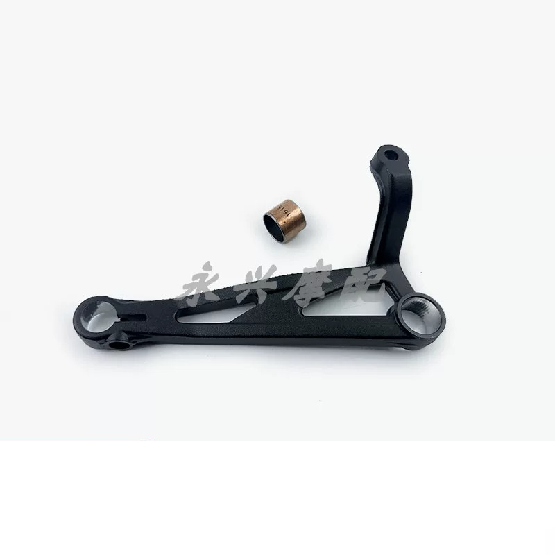 motorcycle Gear change gearshi - Motorcycle Gear Jammer ulasan dan harga