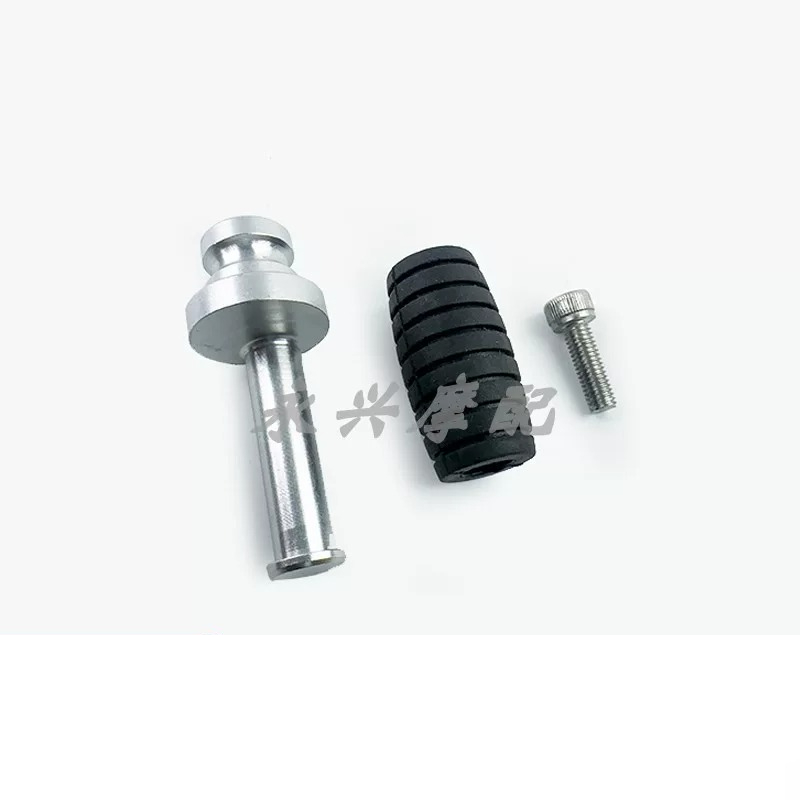 motorcycle Gear change gearshi - Motorcycle Gear Jammer ulasan dan harga