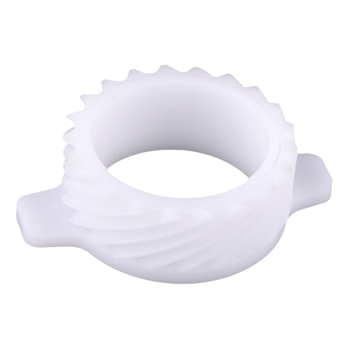 White Motorcycle Speedometer O - Motorcycle Gear White ulasan dan harga