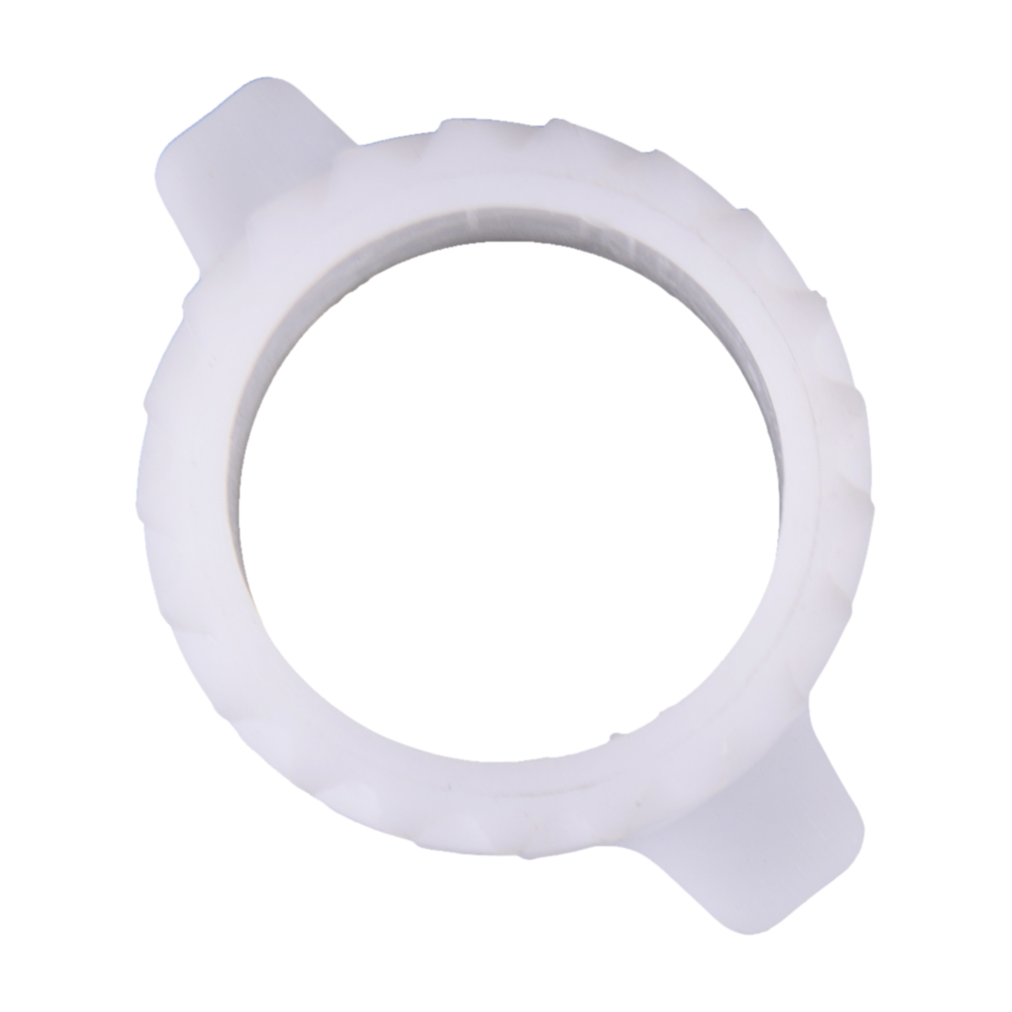 White Motorcycle Speedometer O - Motorcycle Gear White ulasan dan harga