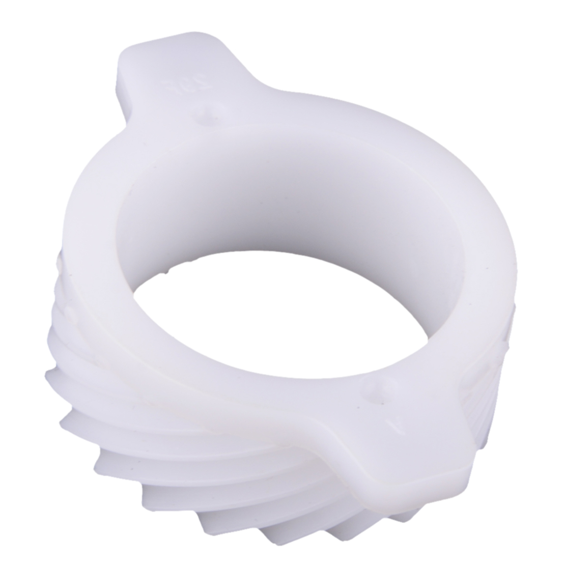 White Motorcycle Speedometer O - Motorcycle Gear White ulasan dan harga