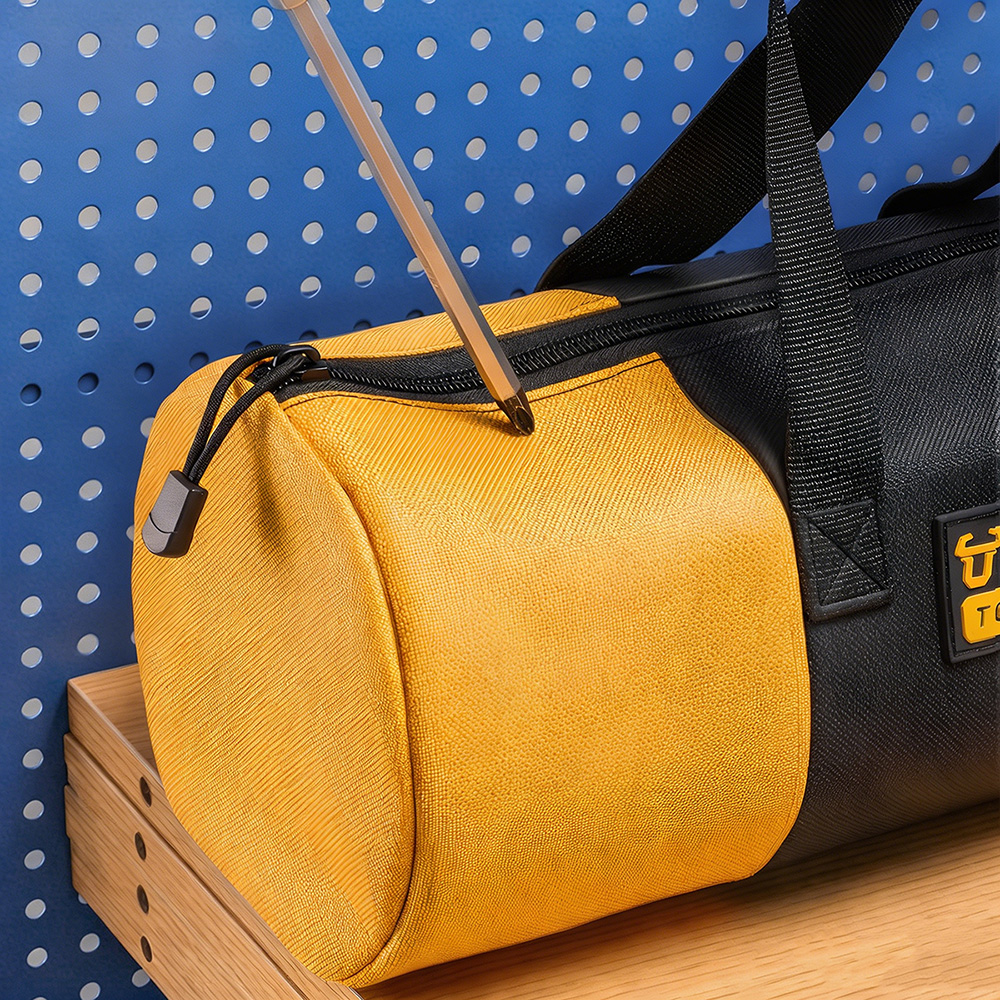 Motorcycle Tool Bag Storage Ca - Motorcycle Gear Wardrobe ulasan dan harga
