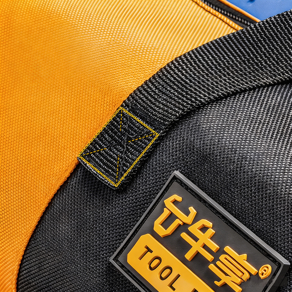 Motorcycle Tool Bag Storage Ca - Motorcycle Gear Wardrobe ulasan dan harga
