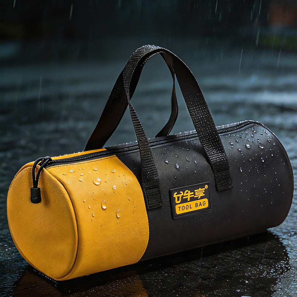 Motorcycle Tool Bag Storage Ca - Motorcycle Gear Wardrobe ulasan dan harga