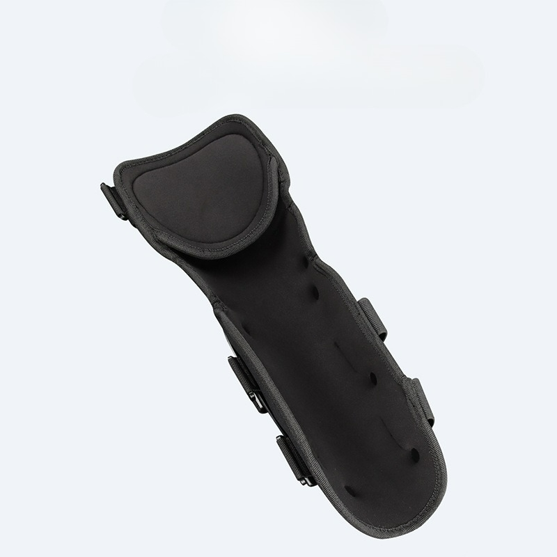 Summer Motorcycle Riding Knee  - Motorcycle Gear For Woman ulasan dan harga