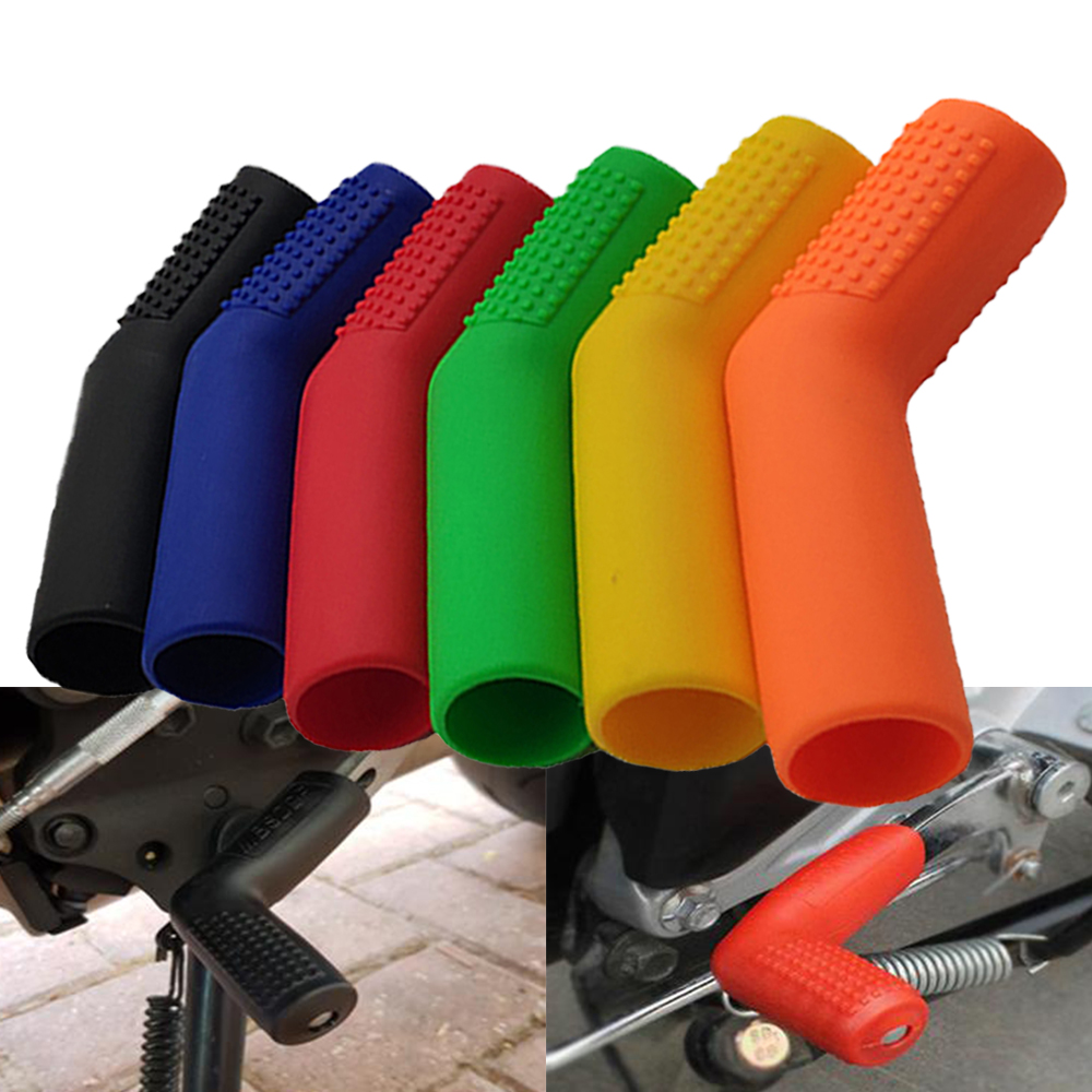 Motorcycle Gear Shifter Lever  - Motorcycle Gear For Woman ulasan dan harga