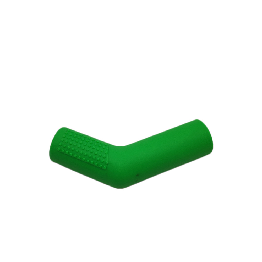 Motorcycle Gear Shifter Lever  - Motorcycle Gear For Woman ulasan dan harga