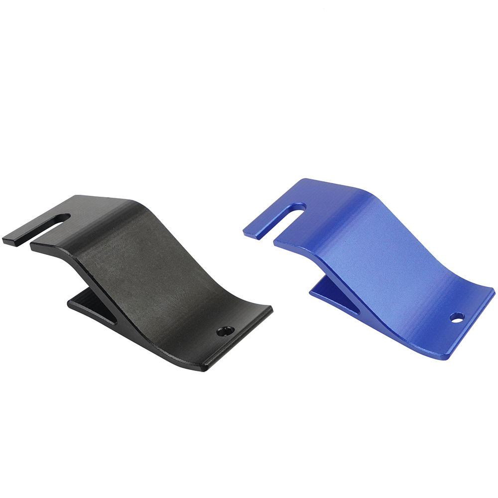Motorcycle Tire Bead Bracket H - Motorcycle Gear Jammer ulasan dan harga