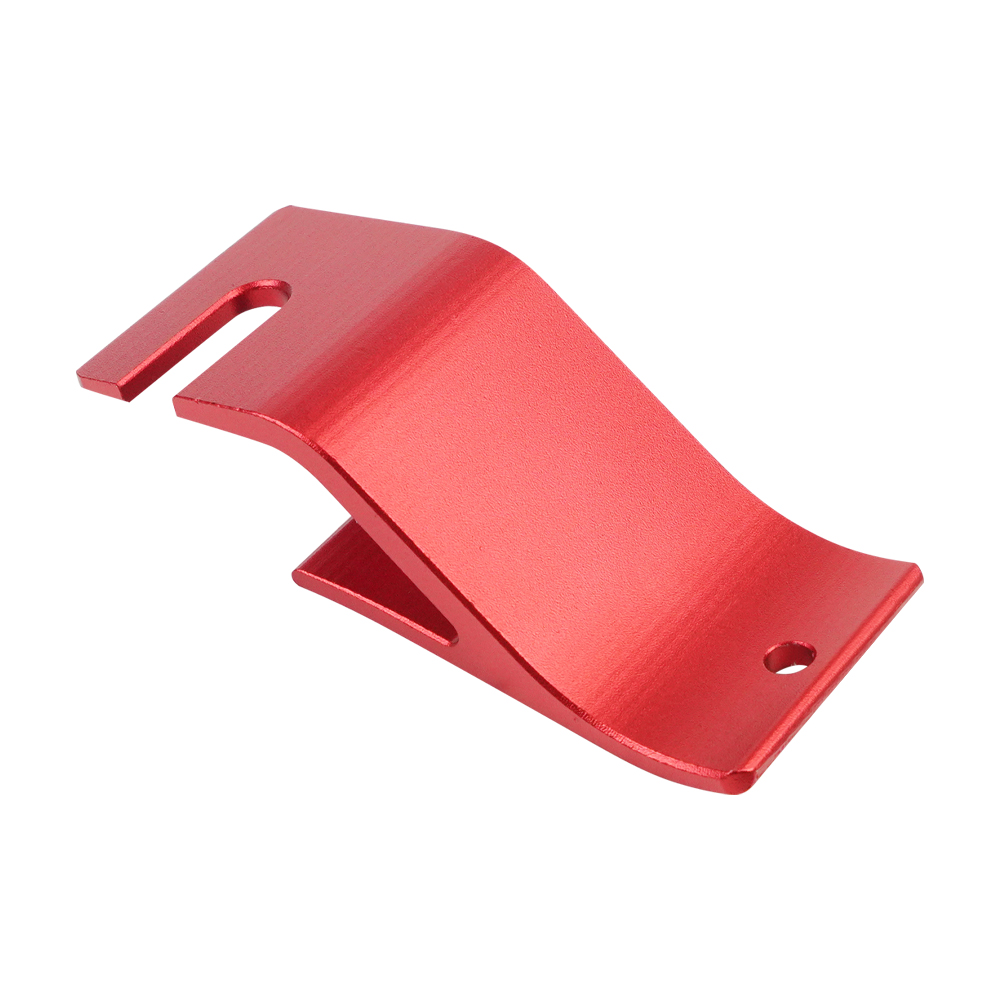 Motorcycle Tire Bead Bracket H - Motorcycle Gear Jammer ulasan dan harga