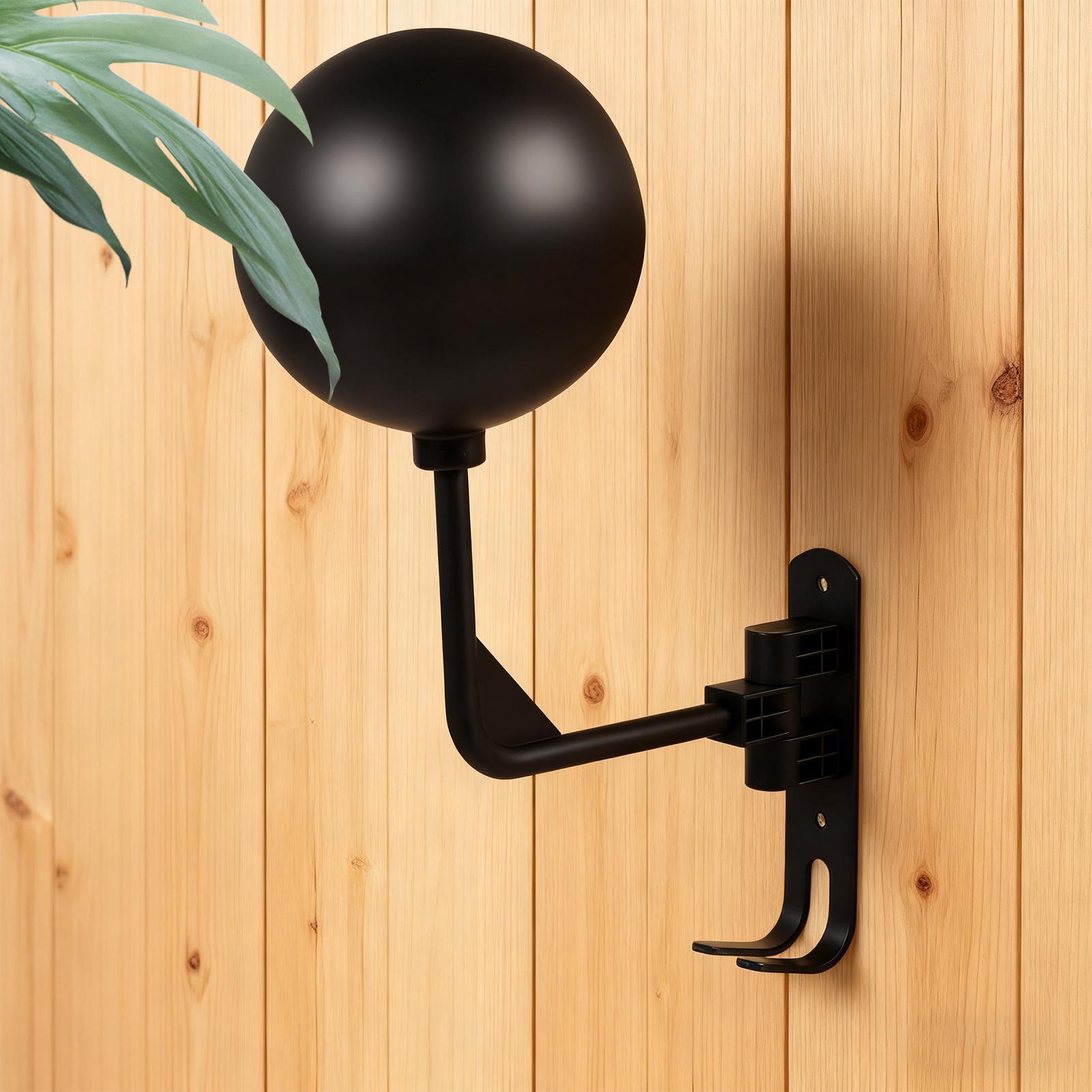 Motorcycle Helmet Rack Adjusta - Motorcycle Gear Display Rack ulasan dan harga
