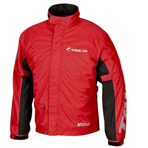Motorcycle Rain Suit RSR038 Ri - Motorcycle Gear For Woman ulasan dan harga