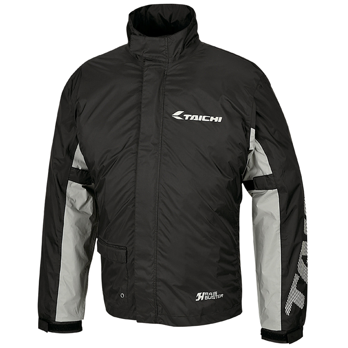 Motorcycle Rain Suit RSR038 Ri - Motorcycle Gear For Woman ulasan dan harga