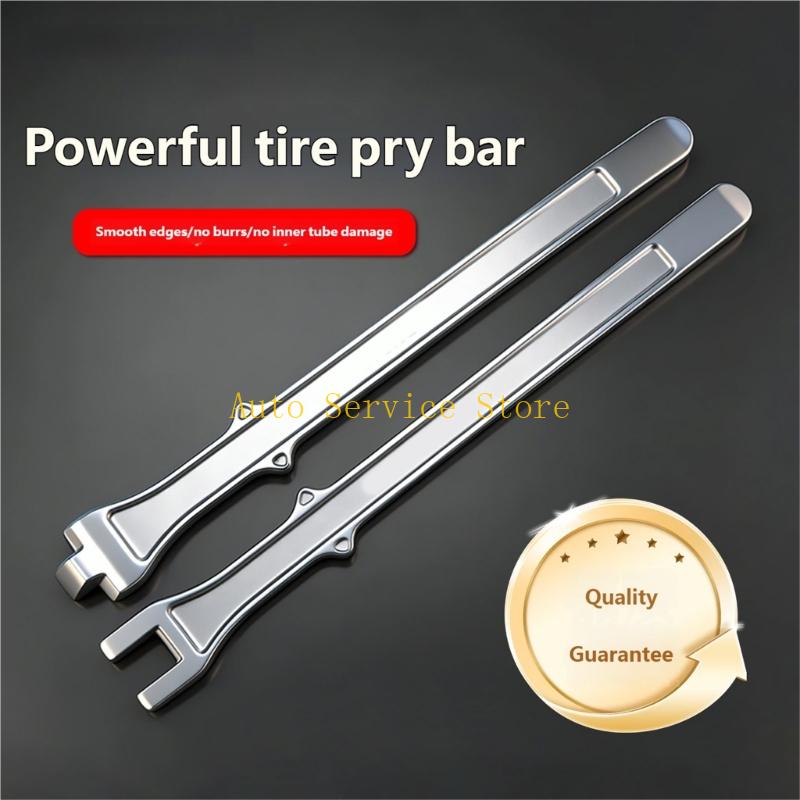 Car Tire Pry Bar Rims Protecto - Motorcycle Gear Jammer ulasan dan harga