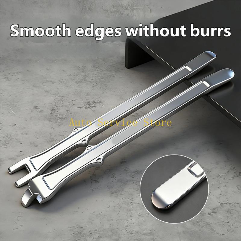 Car Tire Pry Bar Rims Protecto - Motorcycle Gear Jammer ulasan dan harga