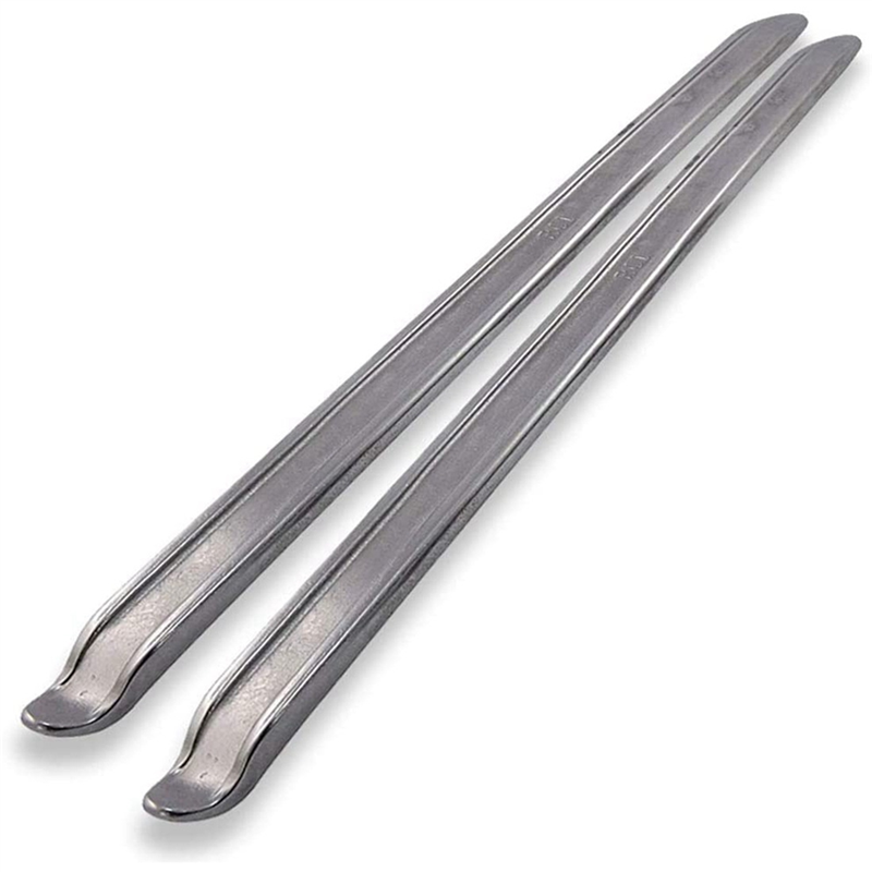 Tire Spoons Changing Tire Leve - Motorcycle Gear Jammer ulasan dan harga