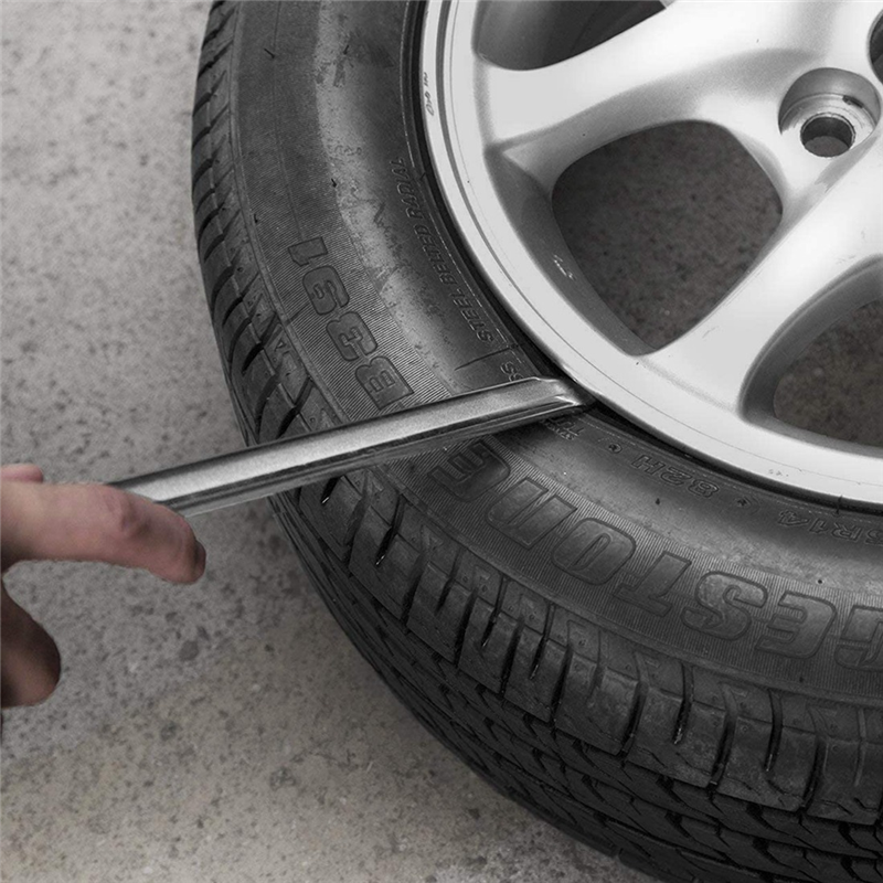 Tire Spoons Changing Tire Leve - Motorcycle Gear Jammer ulasan dan harga