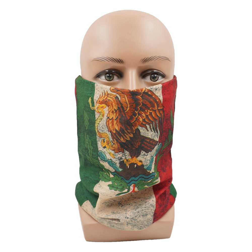 North America National Flags B - Motorcycle Gear For Woman ulasan dan harga