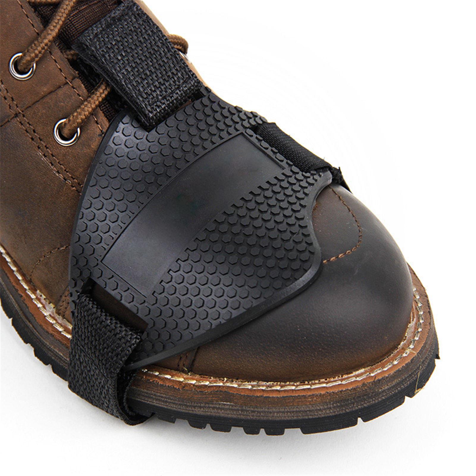 Motorcycle Riding Boots Protec - Motorcycle Gear For Woman ulasan dan harga