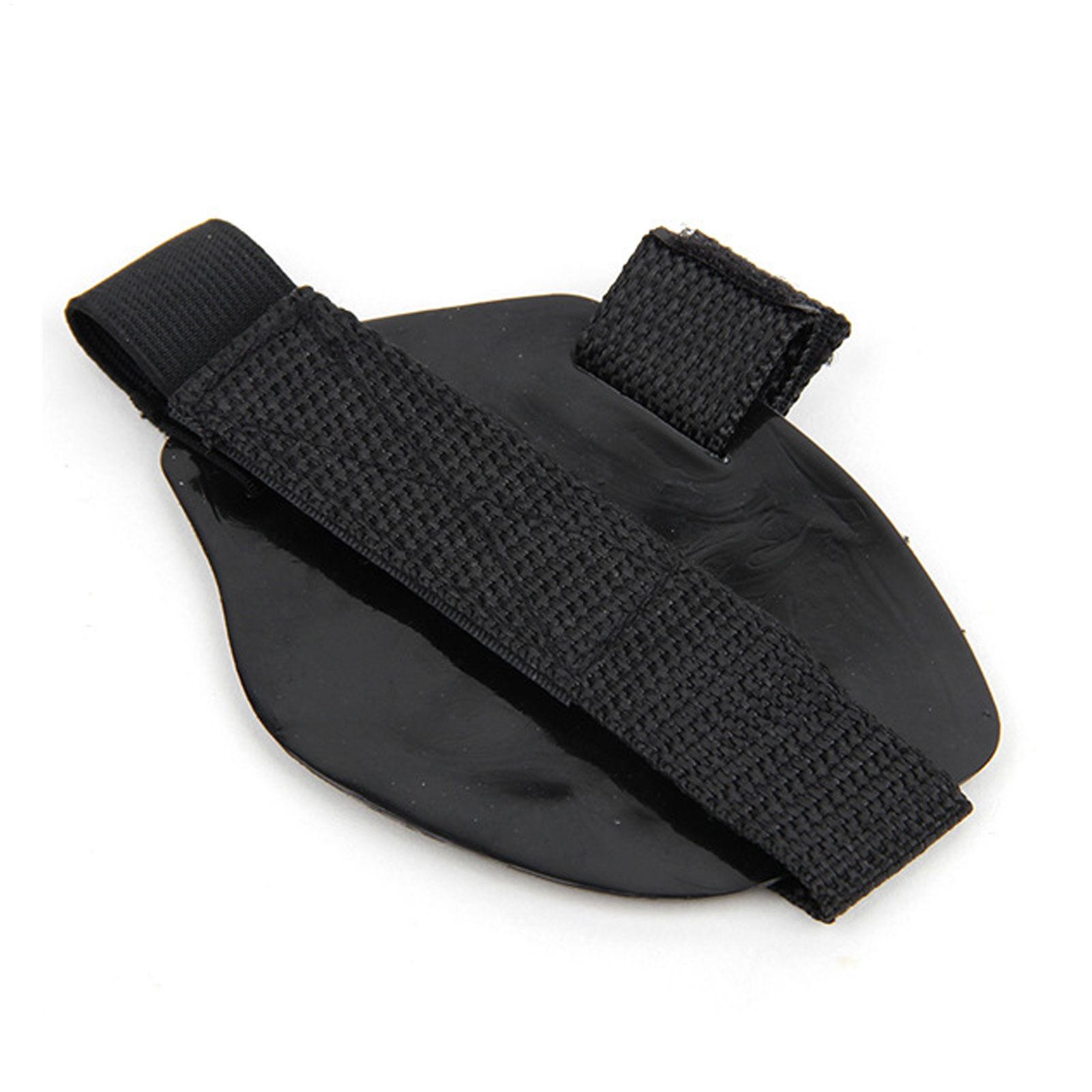 Motorcycle Riding Boots Protec - Motorcycle Gear For Woman ulasan dan harga