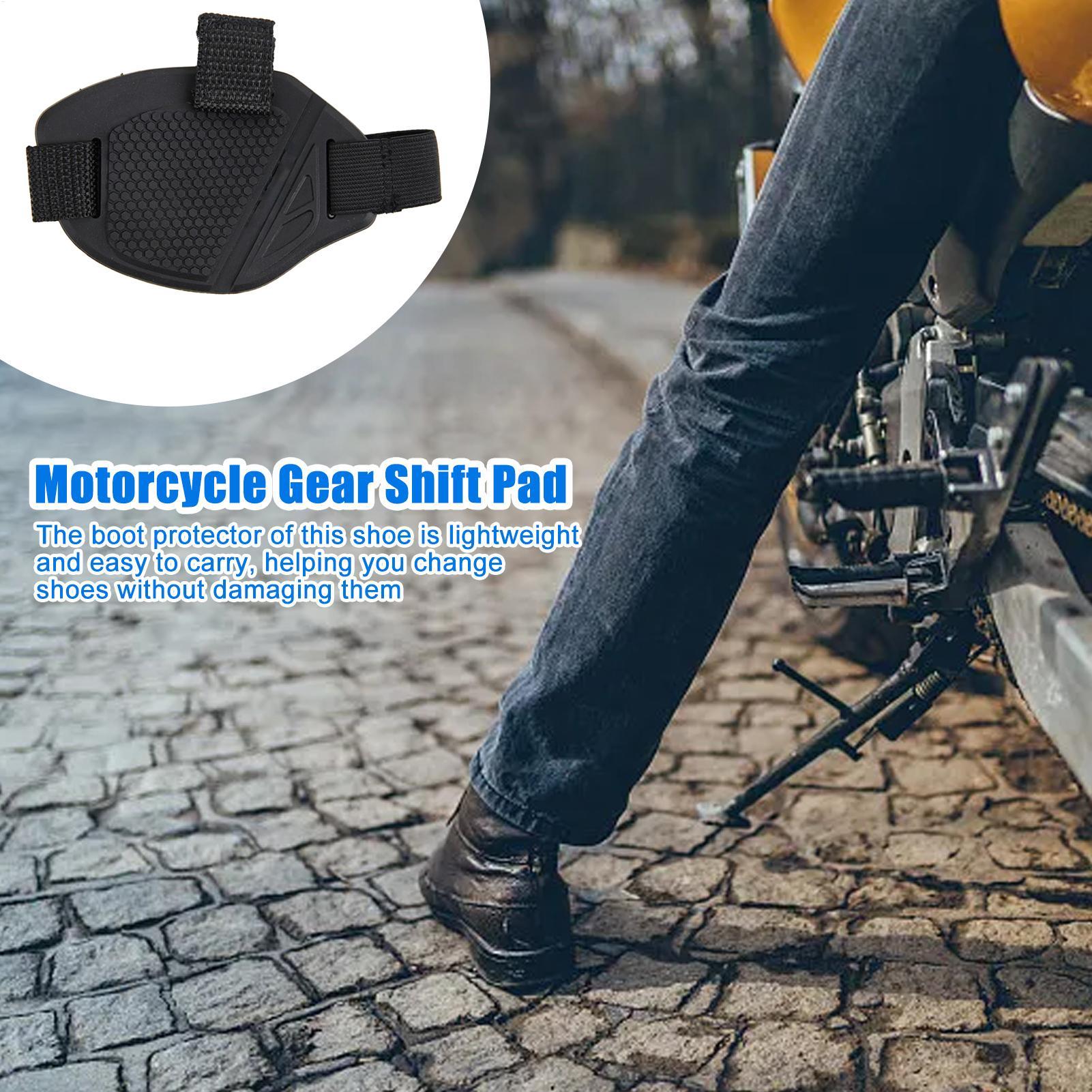 Motorcycle Riding Boots Protec - Motorcycle Gear For Woman ulasan dan harga