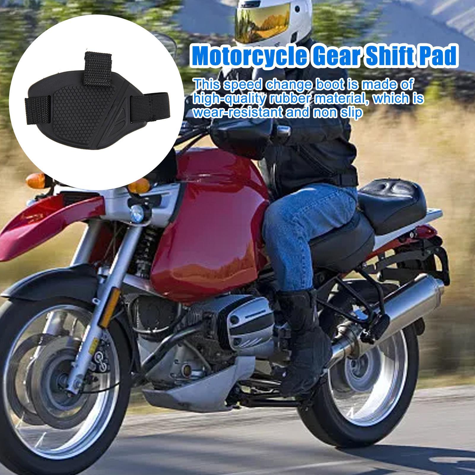 Motorcycle Riding Boots Protec - Motorcycle Gear For Woman ulasan dan harga