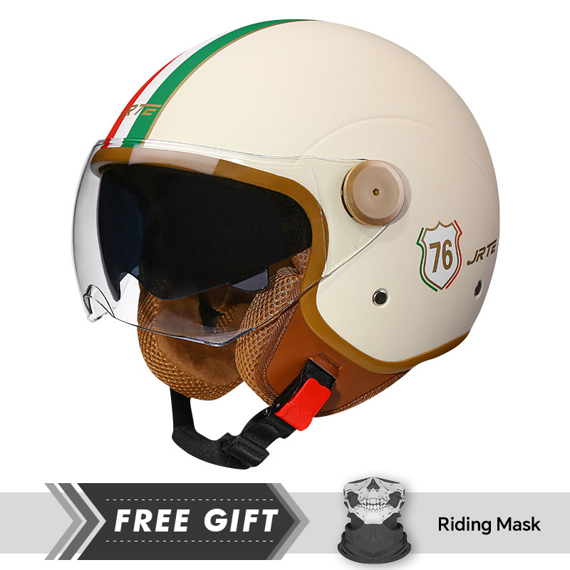 Men Women Daul Lens Motorcycle - Motorcycle Gear Store ulasan dan harga