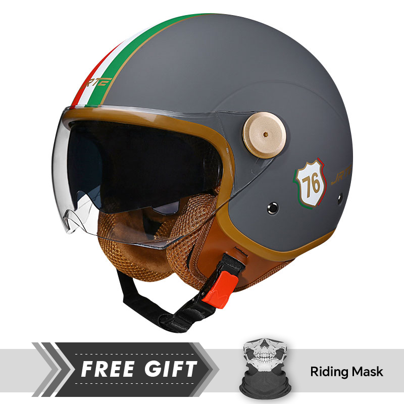 Men Women Daul Lens Motorcycle - Motorcycle Gear Store ulasan dan harga