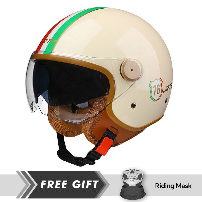 Men Women Daul Lens Motorcycle - Motorcycle Gear Store ulasan dan harga