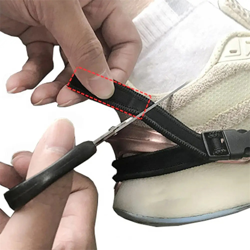 1PC Motorcycle Shift Shoe Cove - Motorcycle Gear For Woman ulasan dan harga