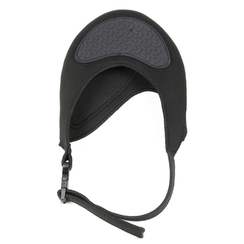 1PC Motorcycle Shift Shoe Cove - Motorcycle Gear For Woman ulasan dan harga