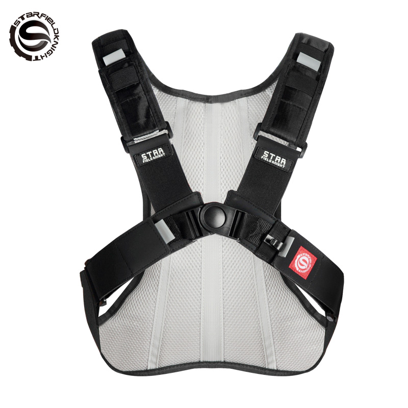 SFK Motorcycle Cycling Backpac - Motorcycle Gear Wardrobe ulasan dan harga